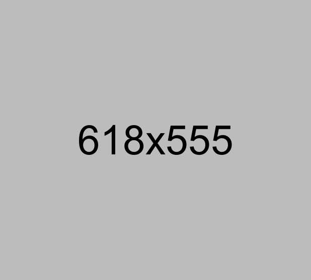 //matuszak.us/wp-content/uploads/2017/05/dancer.png