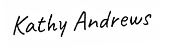 //matuszak.us/wp-content/uploads/2017/05/signature.jpg