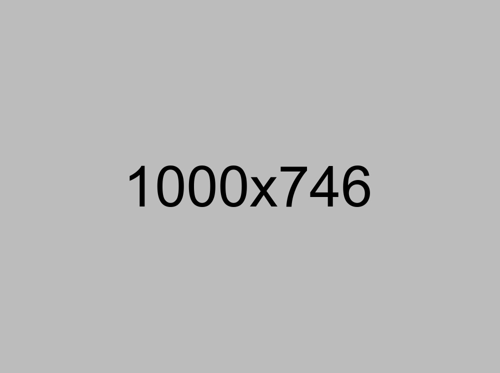 //matuszak.us/wp-content/uploads/2017/08/about_me.jpg