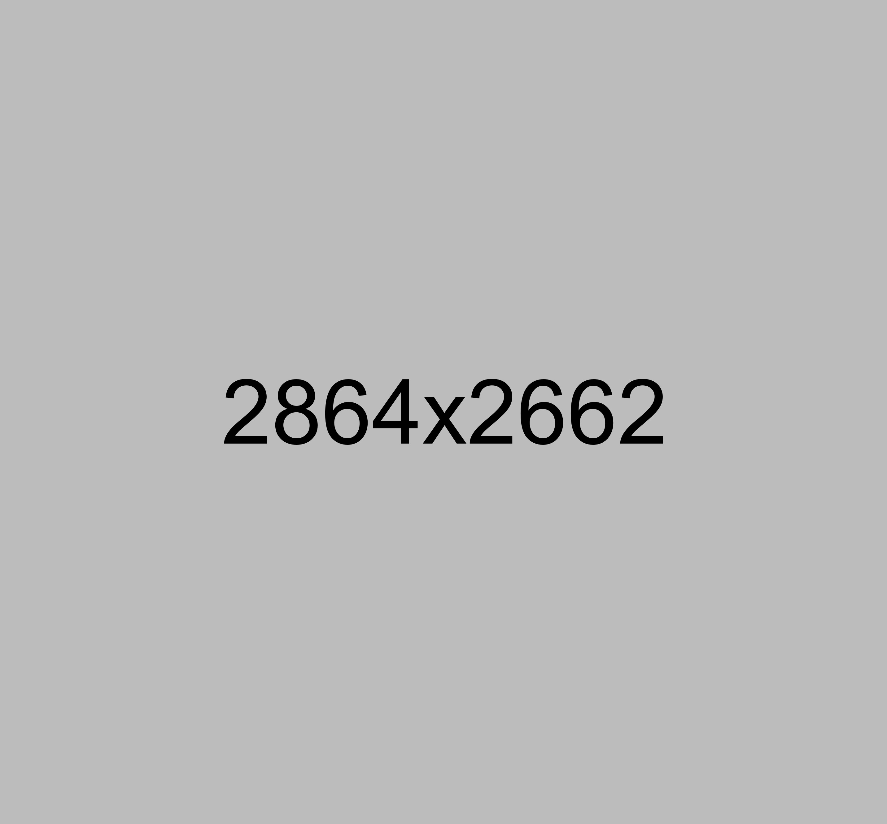 //matuszak.us/wp-content/uploads/2017/08/bg_work2a.jpg