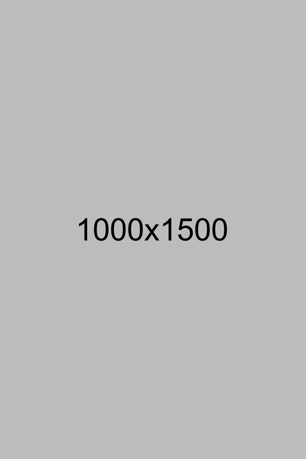//matuszak.us/wp-content/uploads/2017/08/daf53c35102519.56e99b2aa3daa.jpg