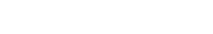 //matuszak.us/wp-content/uploads/2017/08/floral-e1502803589979.png