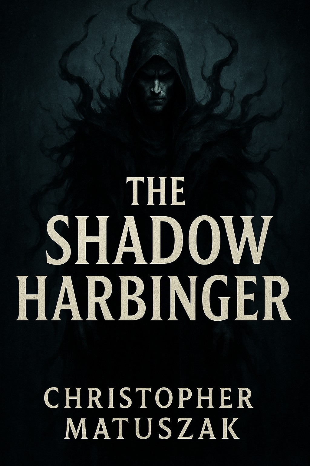 //matuszak.us/wp-content/uploads/2025/06/The-Shadow-Harbinger.jpg