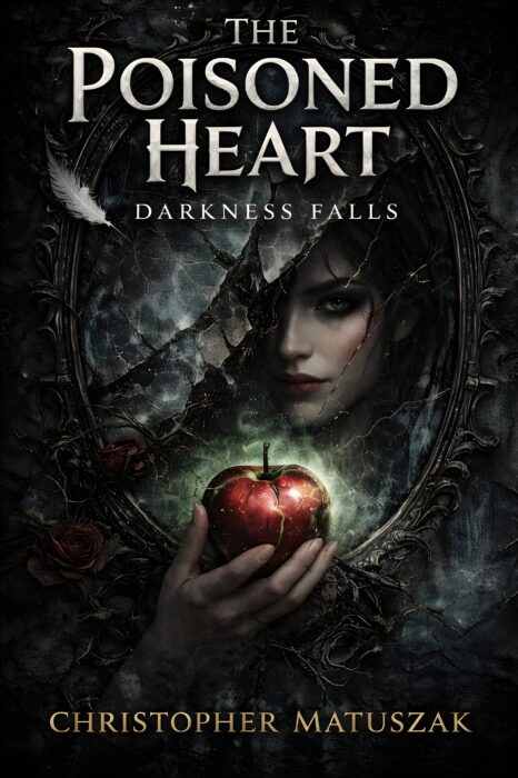 The Poisoned Heart